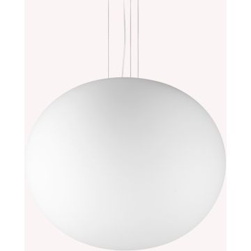 Ideal Lux COTTON 344591 Suspension lumineuse 1x42W/E27 ip20