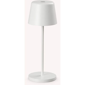 Ideal Lux CUTE 346892 Lampe de table 1x2,5W/LED ip65