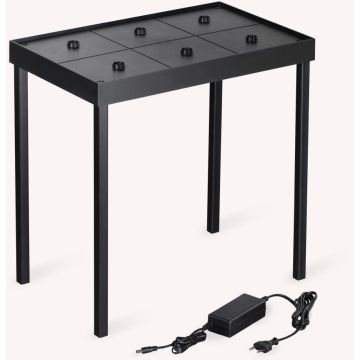 Ideal Lux CUTE 348377 Accessoire de montage ip20