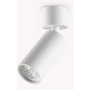 Ideal Lux DYNAMITE 347639 Spot 1x28W/GU10 ip20