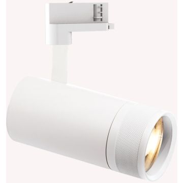 Ideal Lux EOS 3f 340821 Projecteur sur rail 1x25W/LED 2700K ip20