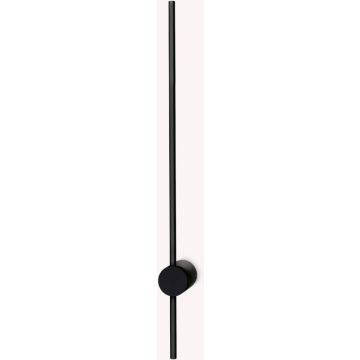 Ideal Lux ESSENCE 341002 Applique murale 1x12W/LED 4000K ip20