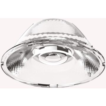 Ideal Lux FOX 349145 Lentille 15°