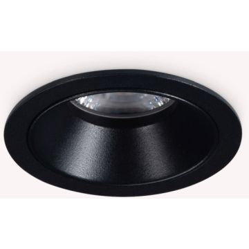Ideal Lux GAME 349060 Spot encastré 1x5,5W/LED 3000K ip20