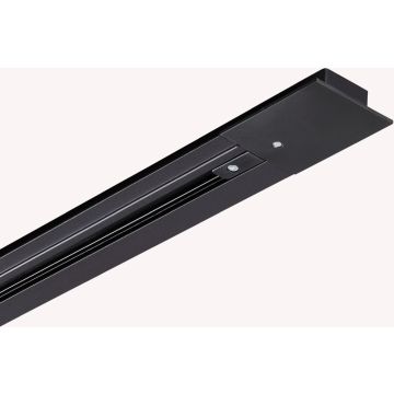 Ideal Lux LINK 1f 342825 Rail ip20