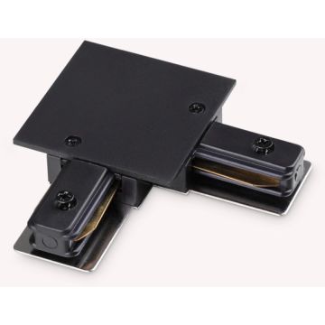 Ideal Lux LINK 1f 342849 Connecteur ip20