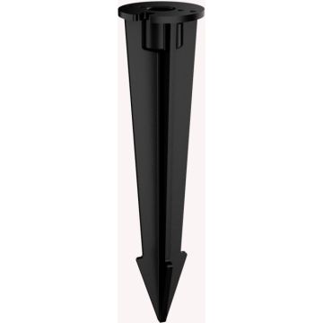 Ideal Lux O-ZONE 345673 Accessoire de montage