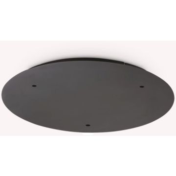Ideal Lux ROSONE 344195 Rosace