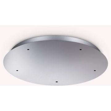 Ideal Lux ROSONE 344232 Rosace