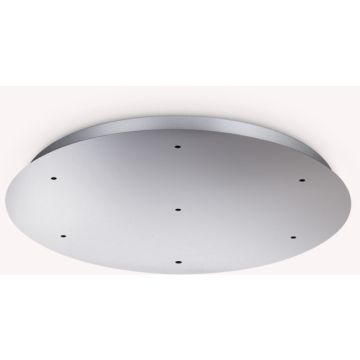 Ideal Lux ROSONE 344287 Rosace
