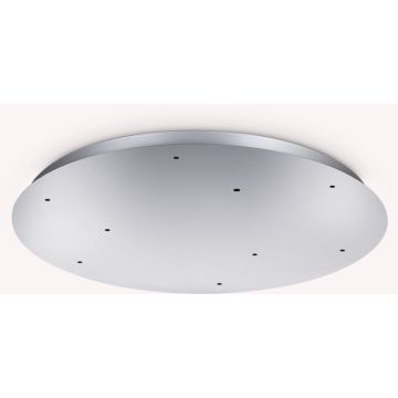 Ideal Lux ROSONE 344317 Rosace