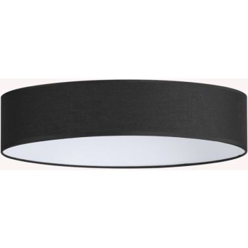 Ideal Lux SET UP 346113 Abat-jour