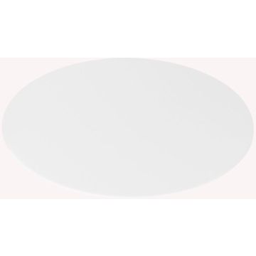 Ideal Lux SET UP 346847 Accessoire de montage