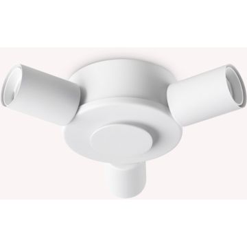 Ideal Lux SET UP 348278 Suspension 3x15W/E27 ip20