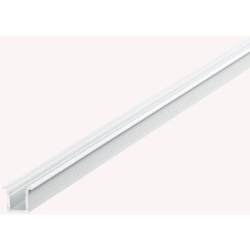 Ideal Lux SLOT 346229 Profilé