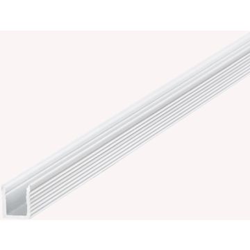 Ideal Lux SLOT 346243 Profilé