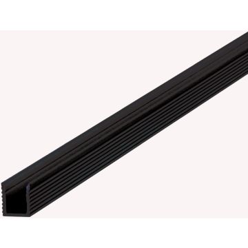 Ideal Lux SLOT 346250 Profilé