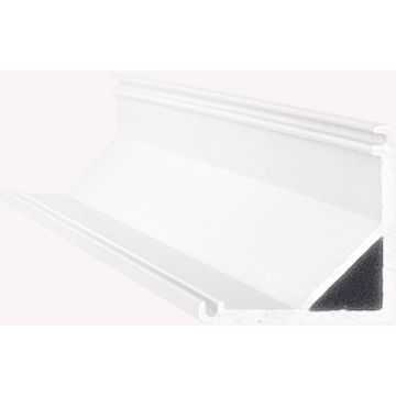 Ideal Lux SLOT 346298 Profilé