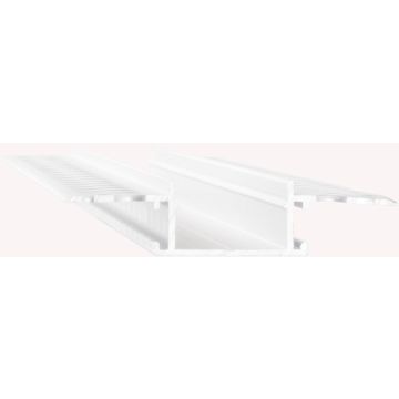 Ideal Lux SLOT 346779 Profilé