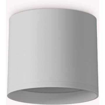 Ideal Lux SPIKE 345468 Spot en saillie 1x10W/LED ip20