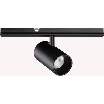 Ideal Lux STICK 343501 Projecteur sur rail 1x7W/LED 3000K ip20