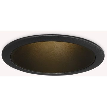Ideal Lux TAG 344843 Spot encastré 1x7W/LED 2700K ip20