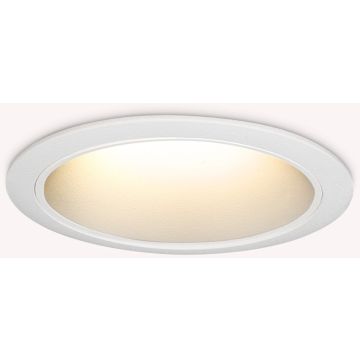 Ideal Lux TAG 344850 Spot encastré 1x7W/LED 2700K ip20