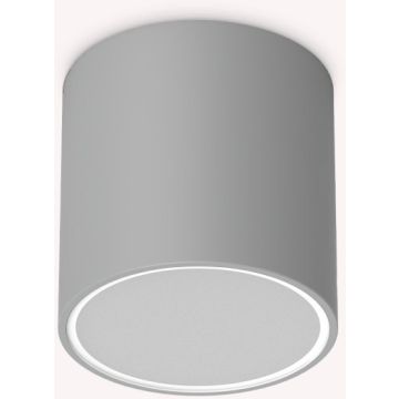 Ideal Lux TECHO 342702 Spot en saillie 1x20W/GU10 ip54