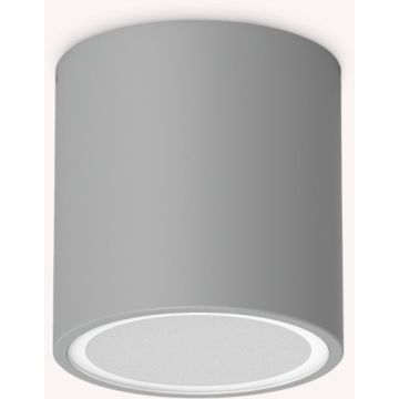 Ideal Lux TECHO 342726 Spot en saillie 1x20W/GU10 ip54