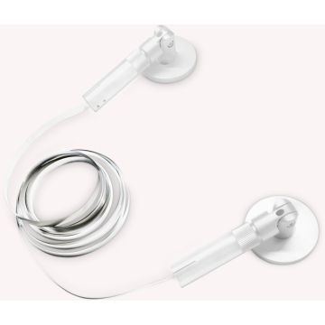 Ideal Lux TESI 344898 Accessoire de montage
