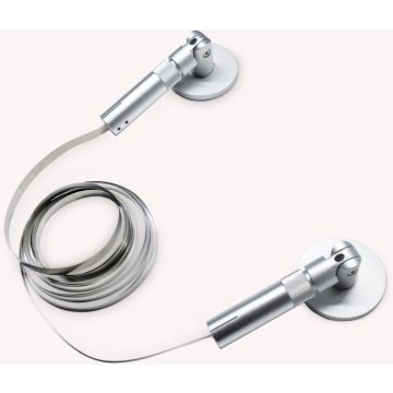 Ideal Lux TESI 344904 Accessoire de montage