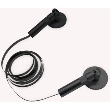 Ideal Lux TESI 344911 Accessoire de montage