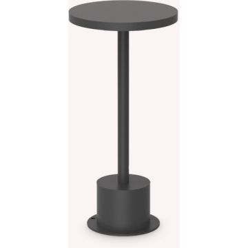 Ideal Lux TOFFEE 347820 Lampe sur pied 1x11W/LED ip65