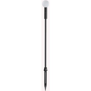 Ideal Lux TWIGGY 347905 Lampe sur pied 1x1,5W/LED ip65