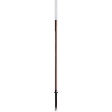 Ideal Lux TWIGGY 348339 Lampe sur pied 1x1,5W/LED ip65