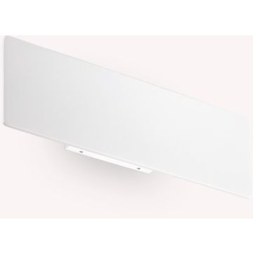 Ideal Lux ZIG ZAG 342641 Applique murale 1x12,5W/LED 2700K ip20