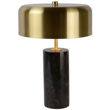 Lucide MIRASOL 34540/03/30 Lampe de table 3x7w/g9 ip20