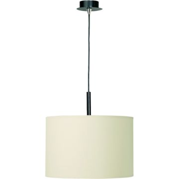 Nowodvorski ALICE I M 3458 Suspension lumineuse 1x60W/E27 IP20