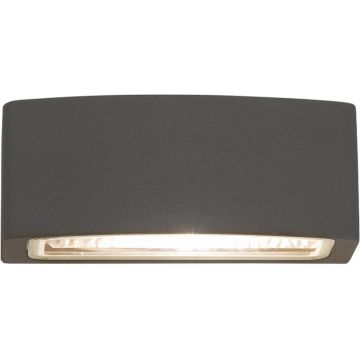 Nowodvorski BRICK I 3408 Applique murale 1x60W/E27 IP65