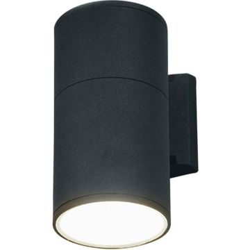 Nowodvorski FOG I 3402 Applique murale 1x60W/E27 IP44