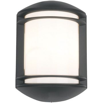 Nowodvorski QUARTZ I 3411 Applique murale 1x60W/E27 IP21