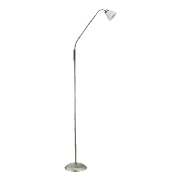 Prezent AXARA 34033 Lampadaire 1x5W/LED 380lm IP20