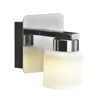 Prezent ELICA 34043 Applique murale 1x5W/G9 IP20