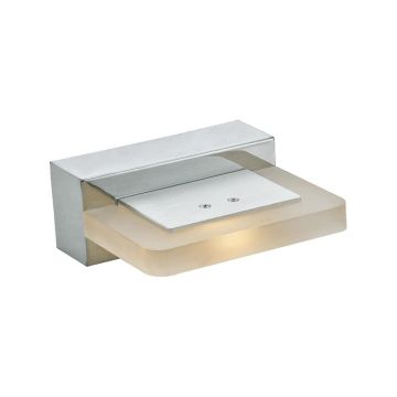 Prezent ZODIAK 34026 Applique murale 1x5W/LED 380lm IP20