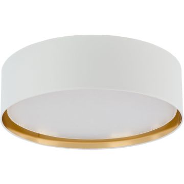 TK Lighting BILBAO 3433 Plafonnier 4x15W/LED E27