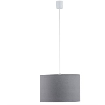 TK Lighting RONDO 3462 Suspension lumineuse 1x15W/E27