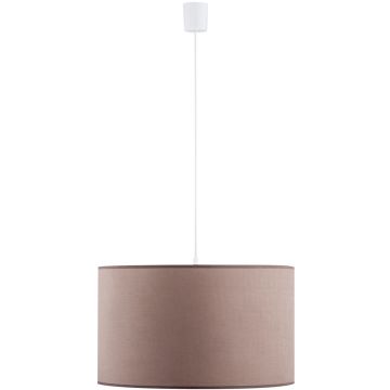 TK Lighting RONDO 3467 Suspension lumineuse 3x15W/E27