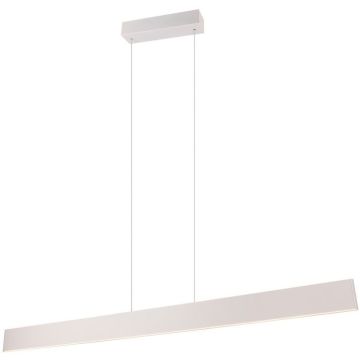 Trio GALWAY 349710176 Suspension lumineuse 1x35w/led 2700-6000k 4200lm ip20