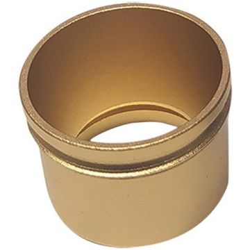 Zambelis REFLECTOR RFL G 181 Accessoire de montage IP20