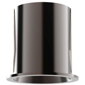 Zambelis RING RFLNB209 Accessoire de montage IP20